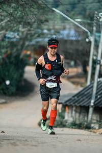 BIB: 
                            <button type="button" onclick="openModal(25973791)" class="btn btn-primary btn-sm float-right btn-popup" data-toggle="modal" data-target=".modal-high-quality">
                        <i class="fas fa-shopping-cart"></i> Add to Cart
                    </button>
                                            <button type="button" onclick="isThisMe(25973791, true)" class="btn btn-success btn-sm float-right btn-popup btn-isme hidden" data-toggle="tooltip" data-placement="bottom" title="นี่คือรูปของคุณใช่ไหม คลิกที่นี่เพื่อเอาเข้าอัลบั้ม">
                        <i class="fas fa-plus"></i> Add to album
                    </button>
                    <button type="button" onclick="isThisMe(25973791, false)" class="btn btn-warning btn-sm float-right btn-popup btn-isnotme hidden">
                        <i class="fas fa-ban"></i> Remove from album
                    </button>